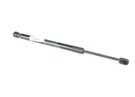 Bmw 3 Coupe E92 Hood Gas Pressurized Spring 41618056705 No Duty To. Fixed Price $95.30.