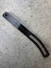 Ford Alternator Bracket 1970 1980 F100 Mustang Torino Galaxie C9AE-C Oem. Fixed Price $24.97.