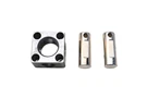 New Oem Ford D3SZ-4211-A Differential Pinion Shaft Kit Nos. Fixed Price $36.99.