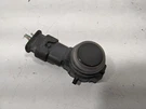 2019 Chrysler Pacifica Parking Sensor Oem. Fixed Price $58.30.