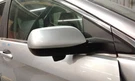 2016 Honda Crv Rh Passenger Door Mirror Side View Oem. Fixed Price $469.58.
