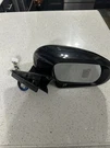 Passenger Side Mirror Power With Navigation Fits 16-17 Infiniti QX50 1764533. Fixed Price $190.00.