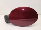 2016 Chrysler 200 Fuel Filler Door Red 67137577AA. Fixed Price $76.55.