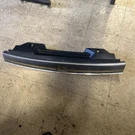 2009-2017 Audi Q5 Rear Trunk Hatch Latch Cover Trim 8R0864513C Shipping Usa Only. Fixed Price $70.00.