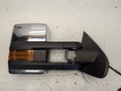 Passenger Side View Mirror Classic Style Fits 15-19 Sierra 1500 Pickup 780169. Fixed Price $194.99.