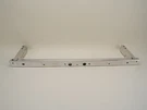 Rivian R1T Rear Fascia Support Cross Member. Fixed Price $300.00.