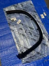 2014-2019 Toyota Highlander Front Left Wheel Molding Flare 75086-0E010 Lh Oem. Fixed Price $116.00.