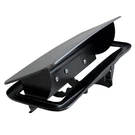 United Pacific B20074 Cowl Vent Assembly, 1932 Fits Ford. Fixed Price $351.99.