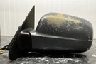02-06 Honda Cr-v Crv Ex Driver Left Side View Mirror Power Heated Body Color. Fixed Price $74.95.
