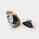 Nos Oem Genuine Gm 6473021 1968 1969 1970 Chevrolet Chevy Truck Amp Gauge Ac. Fixed Price $20.00.