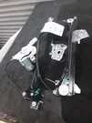 2017-2019 Infiniti Q60 (coupe) Driver Window Regulator. Fixed Price $90.00.