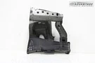 2013-2016 Mercedes GL450 X166 Front Right Passenger Frame Rail Apron Cut Off Oem. Fixed Price $192.49.
