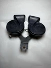 1999-2003 Oem Saab 9-3 Horn. Fixed Price $25.00.