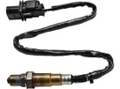 For 2019-2020 Mercedes S560E Oxygen Sensor Jc Whitney 33481STHK Base. Fixed Price $67.92.