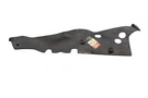 03-08 Mercedes R230 SL500 Right Side Upper Radiator Support Top Cover Oem. Fixed Price $27.00.