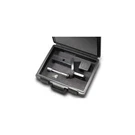 Genuine Honda 08L92-SZA-100A Towing Kit. Fixed Price $135.47.