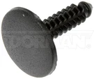 Dorman (oe Solutions) 963-009D Bolts Nuts Fasteners Oem. Fixed Price $19.13.