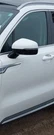 2021-2024 Kia Sorento Lh Left Driver Front Door Oem. Fixed Price $1296.38.