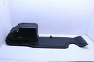 1995-1998 Porsche 911 Fuse Cross Panel Oem. Fixed Price $72.89.