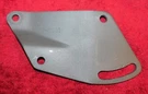 1970-1973 Mustang Torino Cougar Orig Boss 302 351C Power Steering Pump Bracket. Fixed Price $79.00.
