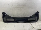 2013 Ford Escape Se Front Windshield Wiper Cowl Vent Panel Oem+. Fixed Price $144.37.