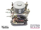 Toyota Sienna 2002-2003 Abs Antilock Brake Pump Control 89541-08040. Fixed Price $179.90.