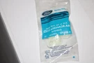 Nos Ford Mustang 1965 66 Arm Rest Bushing Pkg Of 15 C5ZZ-65654A28-AA. Fixed Price $22.20.
