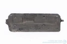 Used 1990-1999 Bmw E36 318I 323I 325I 328I M3 Heater Closing Panel. Fixed Price $79.99.