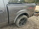 Pickup Box Styleside 5' 6" Fits 09-14 Ford F150 104772340. Fixed Price $406.98.