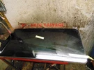 09 08 07 03 04 05 06 Mercedes Benz E350 Oem Factory Glass. Fixed Price $69.99.