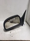 Driver Left Lh Side Mirror Manual 2002-2009 Trailblazer Tested Oem. Fixed Price $38.95.