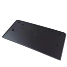 Genuine Audi Bracket 4G0-807-285-AK-3FZ. Fixed Price $227.04.