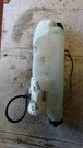 99 Escort Washer Reservoir 37274. Fixed Price $80.00.