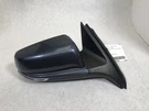 Passenger Side View Mirror Power Opt Dwm Fits 13 Malibu 605794. Fixed Price $100.00.