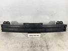 2016-2021 Honda Civic Rear Bumper Reinforcement Impact Bar Oem. Fixed Price $200.00.