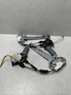 1994-1997 Honda Accord Rear Left & Right Window Regulator Motor Pair. Fixed Price $119.00.