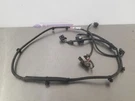 21 Toyota 4RUNNER Limited Sensors And Harness Front Bumper 8934164010. Fixed Price $250.00.