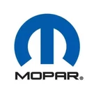 03-04 Ram 1500 Mopar Shoe Kit New Oem. Fixed Price $79.35.