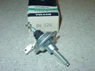 Nos Carburetor Dashpot DV-124 Buick Oldsmobile 1964 Gm# 383883 1366946 1367053. Fixed Price $24.99.
