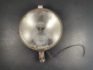 Jaguar, Mg, Triumph, Austin Healey, Roll Royce Lumax Driving Light. Fixed Price $65.00.
