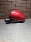 2020-2023 Hyundai Sonata Lh Driver Door Mirror Side View Oem 3WIRE. 1005L. Fixed Price $79.99.