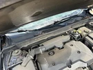 Malibu 2015 Cowl Vent Panel 104664979. Fixed Price $123.25.