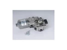 For 2007-2010 Saturn Outlook Windshield Wiper Motor Kit Ac Delco 69459BNXZ 2009. Fixed Price $205.09.