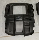 2005-2009 Subaru Legacy Gt Outback Xt Turbo Engine Cover P/n 14025AA22A Oem Used. Fixed Price $149.95.