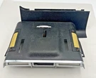 1964-1966 Ford Thunderbird Dash Console Wiper Switch Map Light Digital Clock. Fixed Price $151.98.
