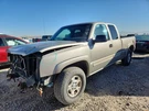 Passenger Rear Side Door Classic Style Fits 99-07 Sierra 1500 Pickup 2522056. Fixed Price $441.75.