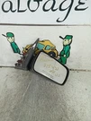 2007 Ford Mustang Side View Mirror, Passenger (rf) Oem. Fixed Price $49.99.