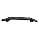 Bumper Reinforcement Subaru Forester 2014-2018 Front 107-01251. Fixed Price $102.18.