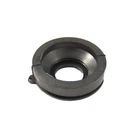 1999-2006 Mustang Cobra Gas Fuel Tank Neck To Filler Seal Rubber Grommet Black. Fixed Price $18.50.