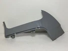 13 18 Mercedes W463 G-class Right Pass Front Bumper Trim Cover A4638850225 Oem. Fixed Price $199.99.